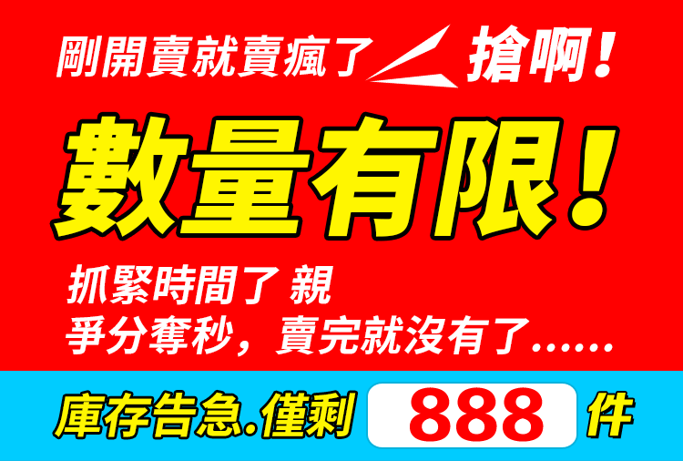 16_20231127154305_160.gif
