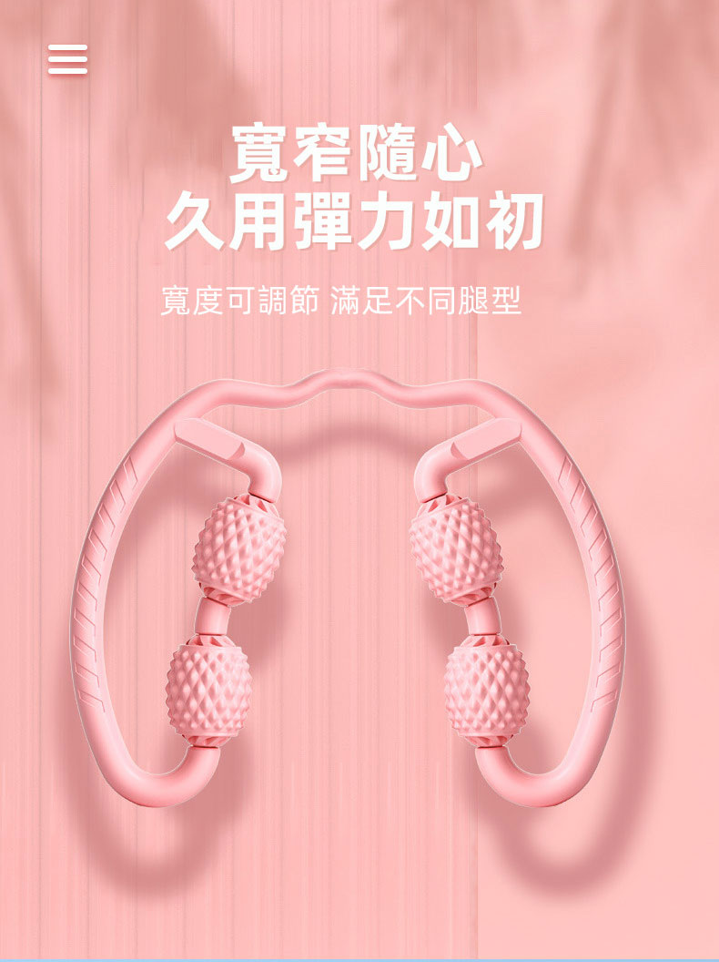 56b4016072628113668bfb05461eb9d.png