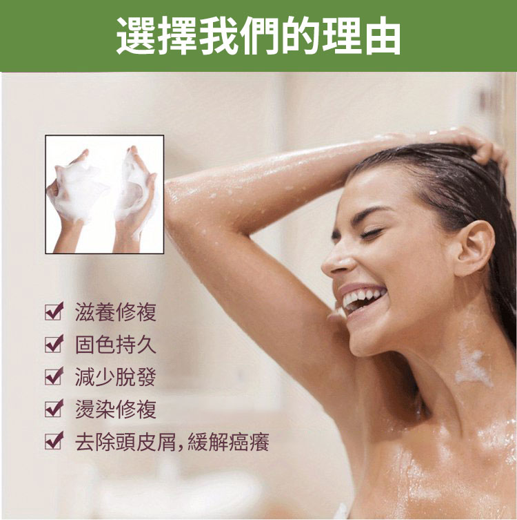 562a15ef16881026110fa024545f5f9.png