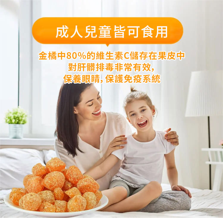 e62b1a7b63f78d74eb19cbb08a1723a.png