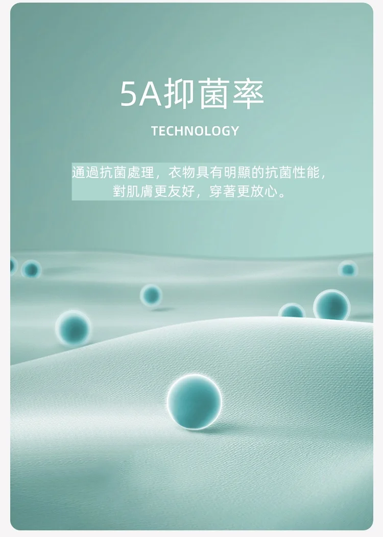 bf4663bc5ef039828341aef24ecf4e8.png