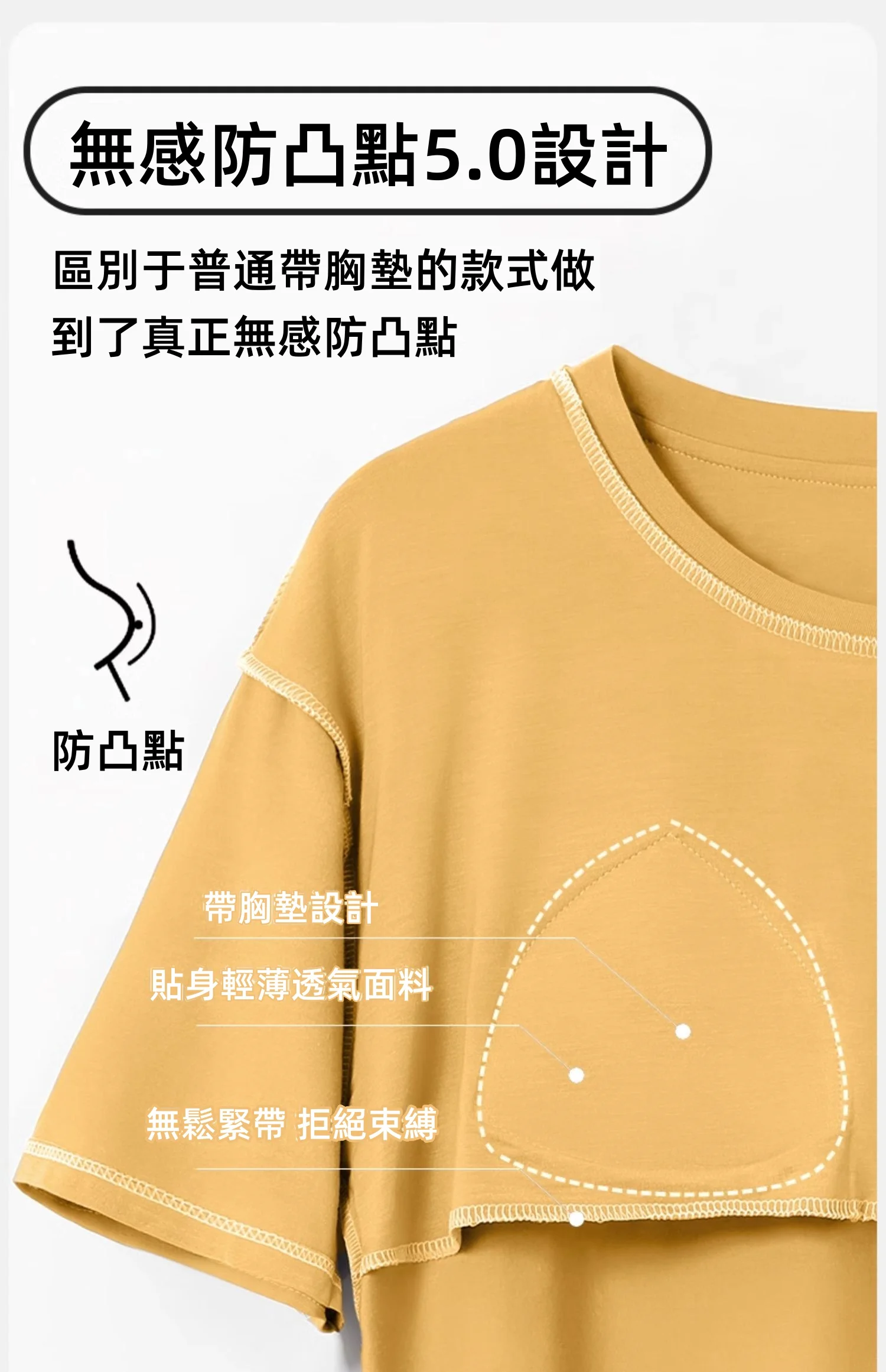 d36774a9d101b26273bc29d1454fe7b.png