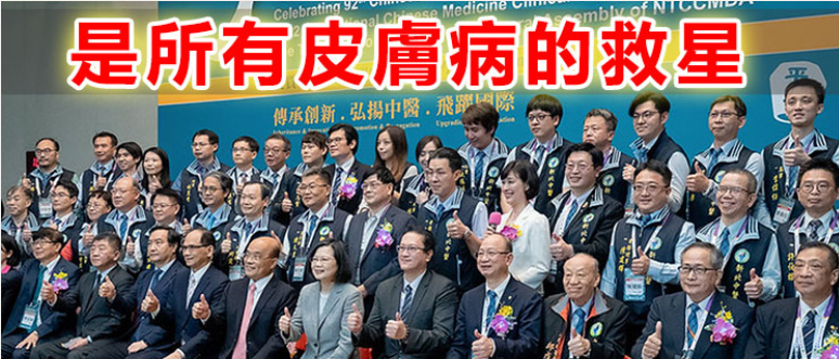 1781492786550865.png