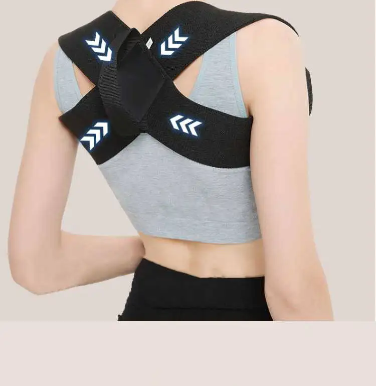 1781508895786302.webp